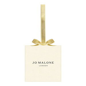 Jo Malone London Gold Ornament